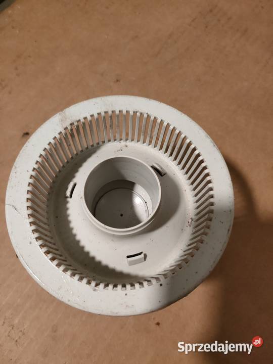 Filtr zmywarka Meiko wyparzarka gastronomiczna Końskowola