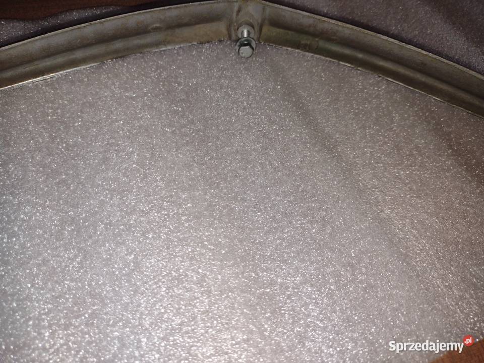 Warszawa m20223Gazbumerangi maski orginalne Miedźno