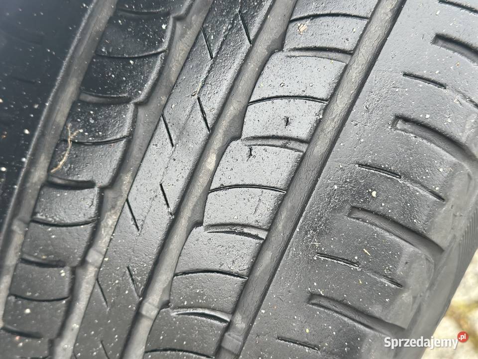 Mercedes S124W124 technicznie super Racibórz