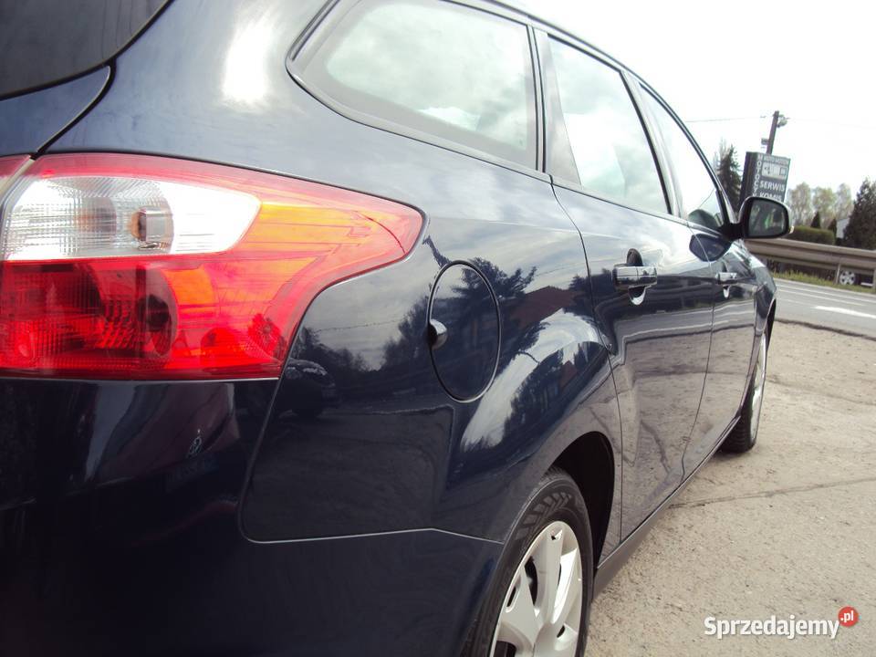 suuper focus salonowy bezwypadek zamiana Pruszków