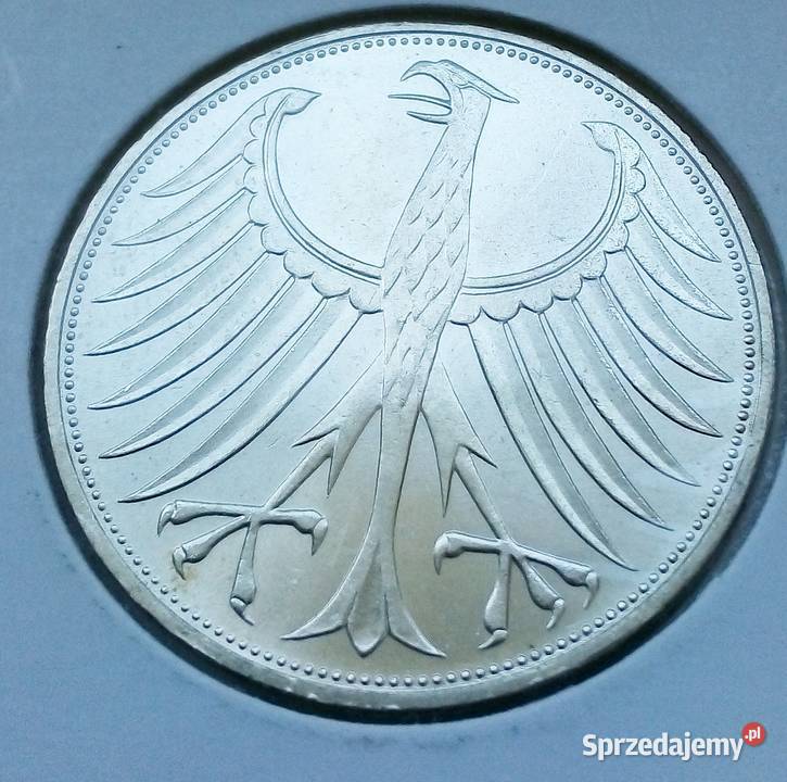 NIEMCY5 MAREK1971 rDŁADNA mazowieckie