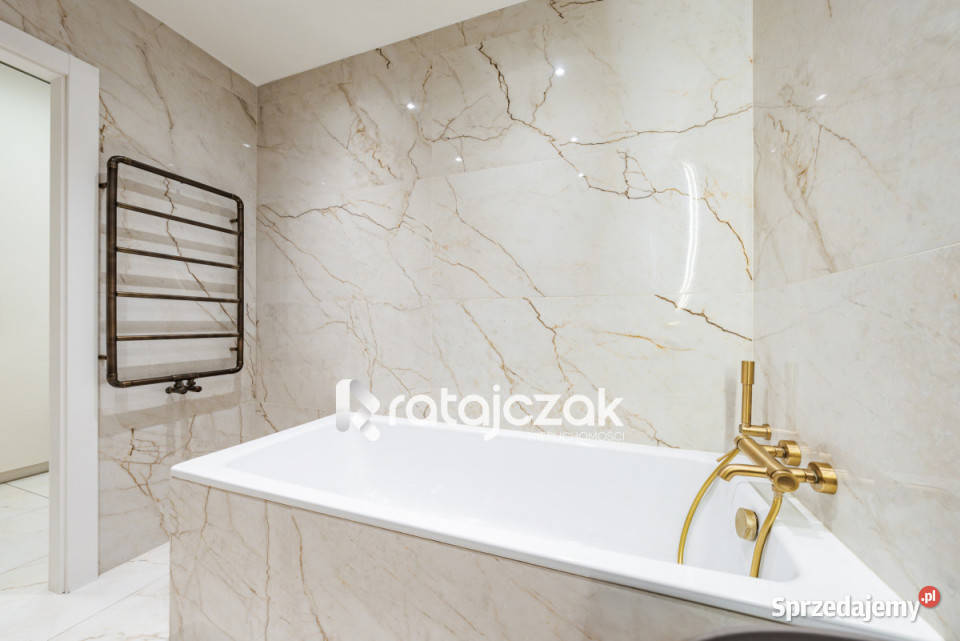 Mieszkanie Gdańsk 548m2 3 pokoje 25182zł/m2