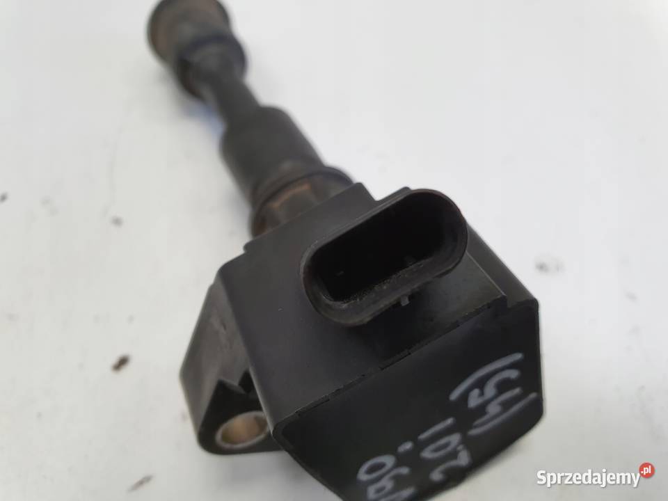 CEWKA ZAPŁONOWA Volvo V90 20 T T4 31312514 osobowe Chełm sprzedam