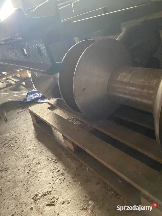 Sprzedam formownice do warzyw Pozostałe Pozostałe Strzelce