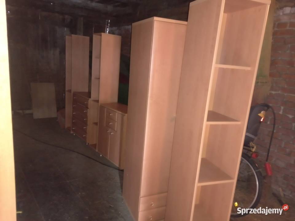 SPRZEDAM Dom i Ogród Czerwienne