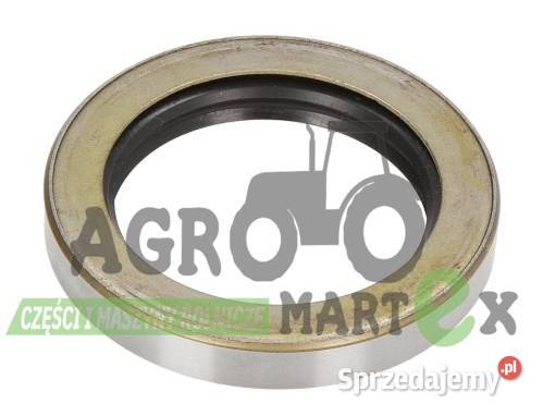 RE158897 RE32442 USZCZELNIACZ JD Wichrów sprzedam