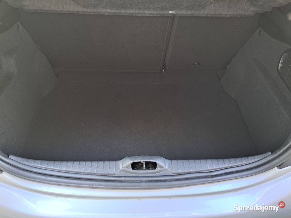 Peugeot 208 12 PureTech Style 2018 Konin