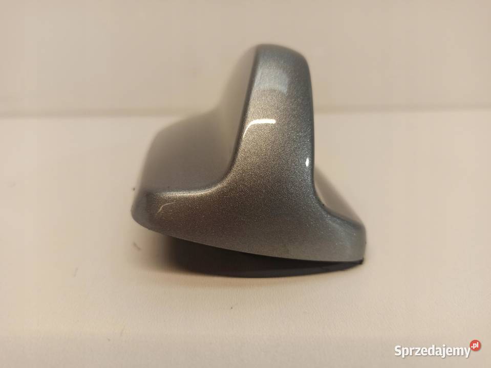 VOLVO V90 S90 OSŁONA ANTENY REKIN 39826442 477 osobowe