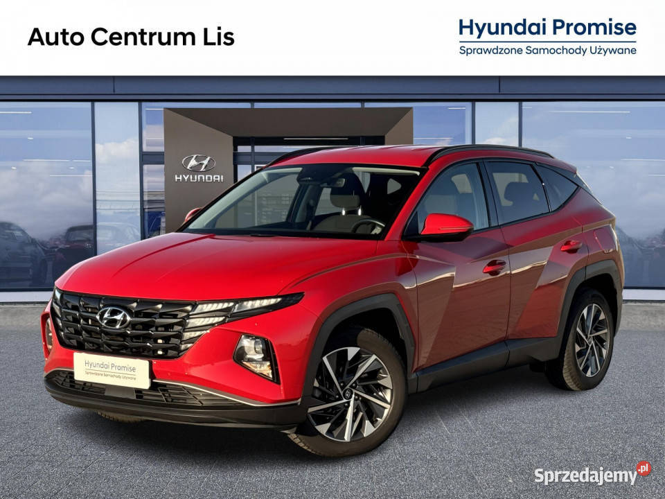 Salon Polska Autoryzowany dealer Smart Manual16 Kalisz