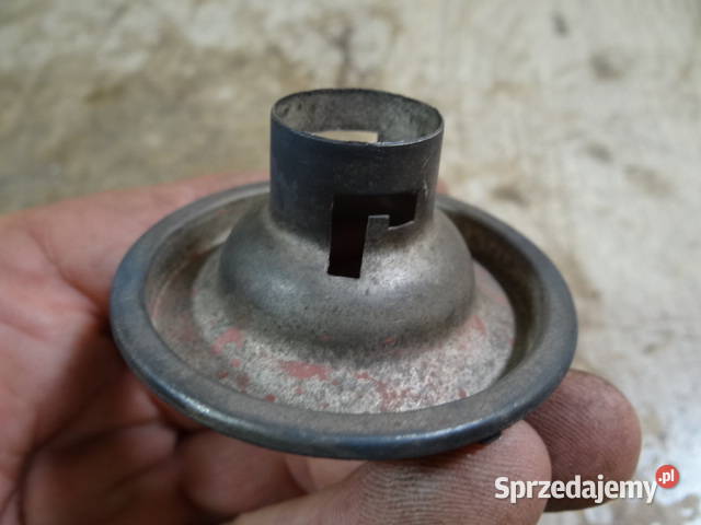oprawka żarówki bosch hella itp dkw nsu zundapp sprzedam
