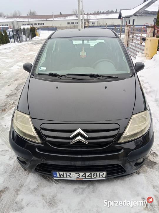 Mały sprytny bez wkładu finansowegobez gramardzy Warka