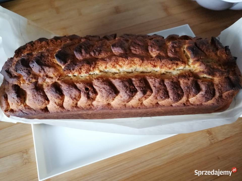 Owocowe Torty Domowe bez mas cukrowych Wrocław