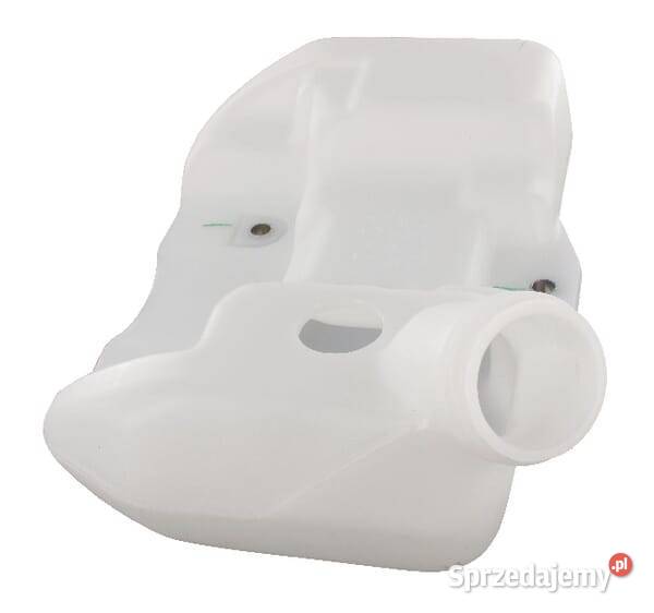 Zbiornik paliwa 510012321 Kamionna sprzedam