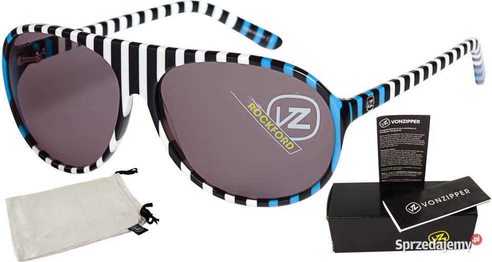 Okulary przeciwsłoneczne Włoskie ITALY Von Filtr UV-400 kat. 2  Moda i Styl Dąbrowa Górnicza sprzedam