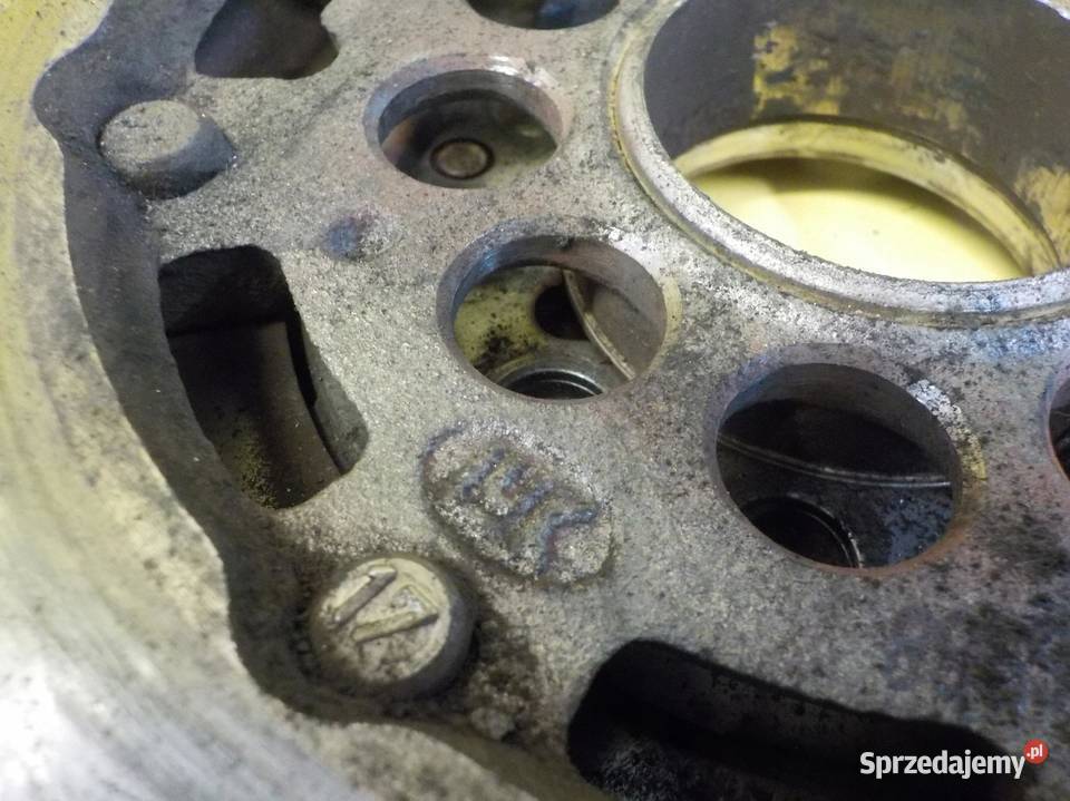 S60 XC70 S40 V40 20 D D2 D3 D4 11r 163 D5204T2