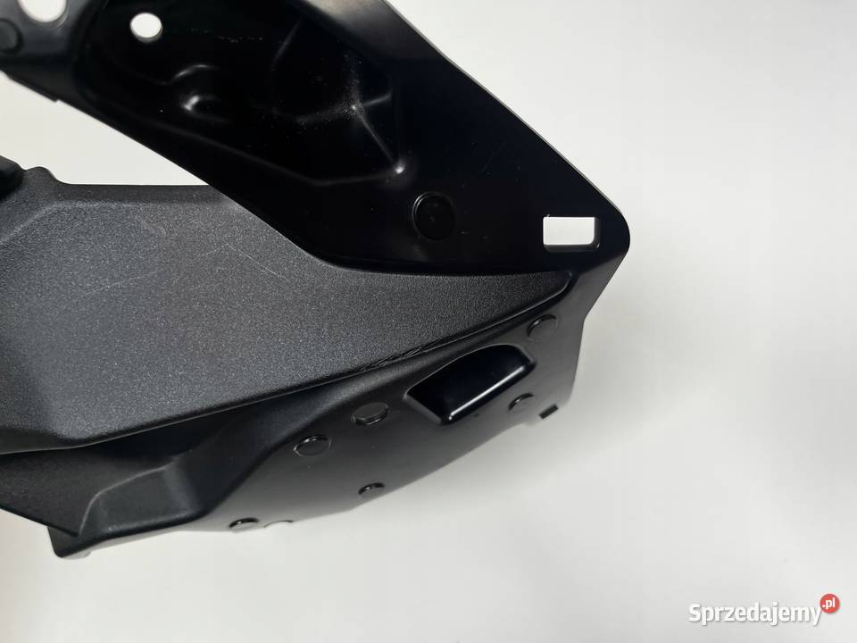 KAWASAKI Z 500 ER500 2426 Owiewka Bok Boczek wielkopolskie Łobżenica