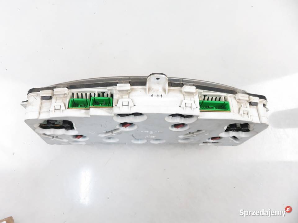 LICZNIK SUBARU LEGACY III 20 NSL320L osobowe sprzedam