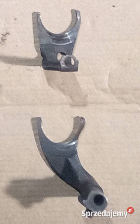 skrzynia biegów shl gazela podlaskie Białystok