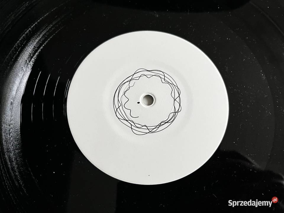 York feat Jamila Jastamba Trance Błażejowice sprzedam