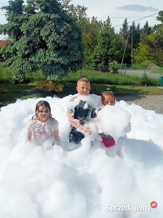 PIANA PARTY WYNAJM Grodziszcze sprzedam