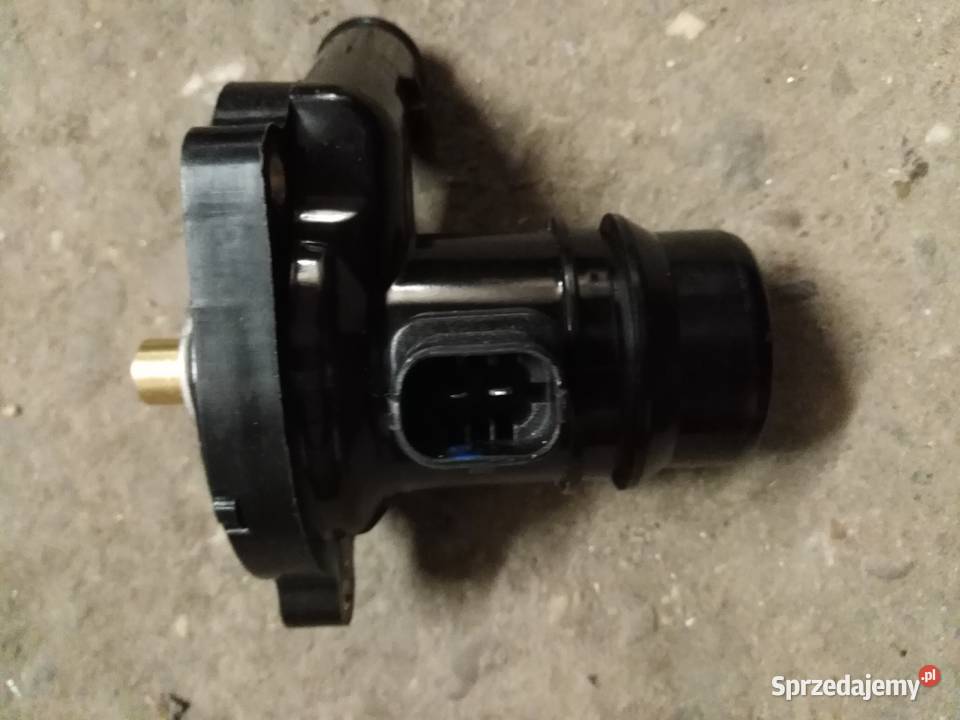 TERMOSTAT GATES TH509103G1 OPEL VAUXHALL ZAFIRA