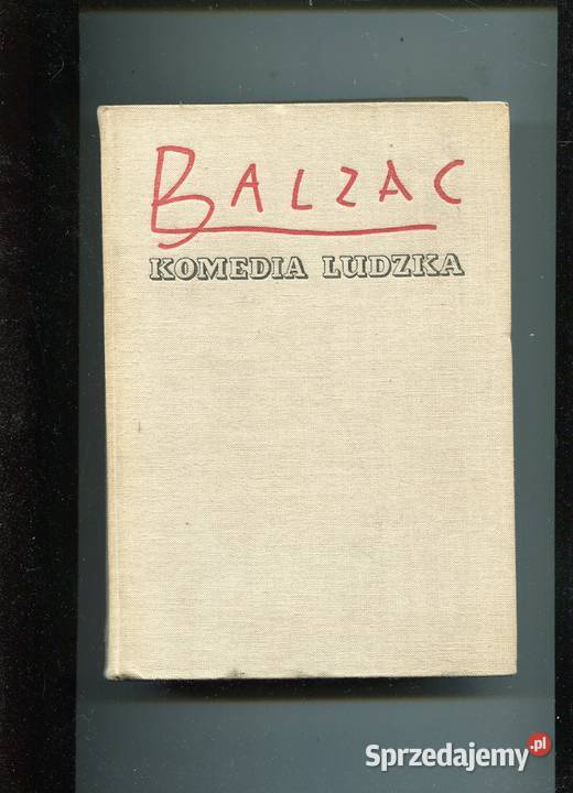 Dwaj poeci Wielki człowiek z prowincji Szczecin
