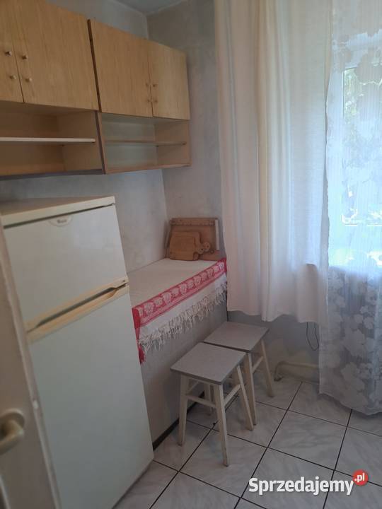 Mieszkanie na sprzedaż Lublin LSM 448m2 385000 Rok budowy 1970 sprzedam