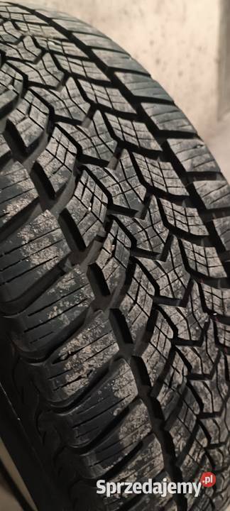 FORD 5X108 2055516 Samochodowe Łódź