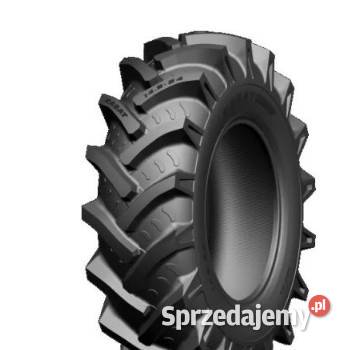 Opona 60016 Kabat RKA SGP04 Opony rolnicze