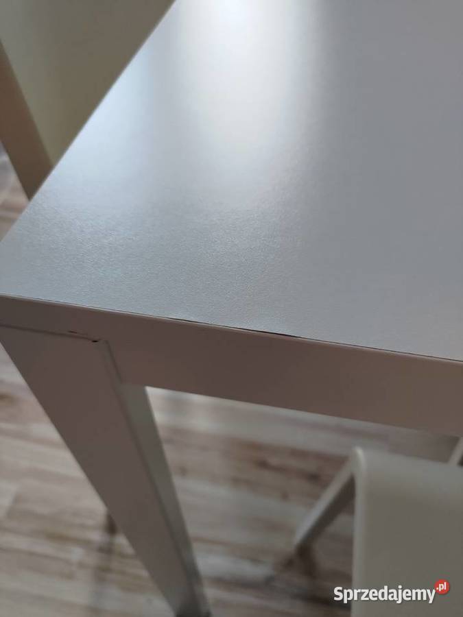 Stół biurko IKEA Melltorp 12575 Kraków