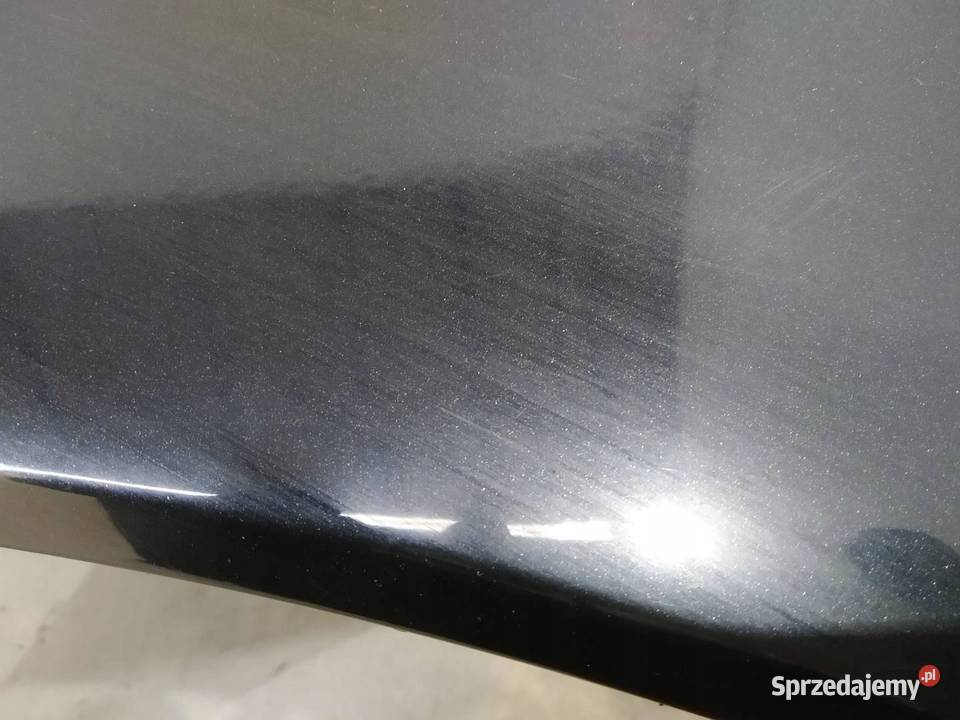 BŁOTNIK PRAWY PRZÓD 45246 V50 Volvo S40 II osobowe