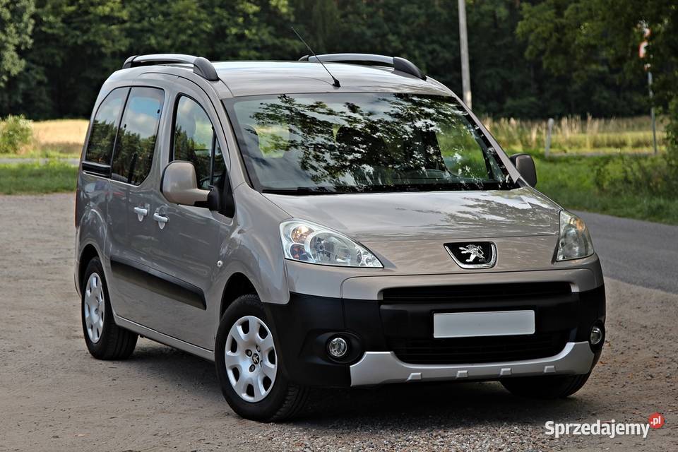 XLine Klimatyzacja Opłacony klimatyzacja Gostynin