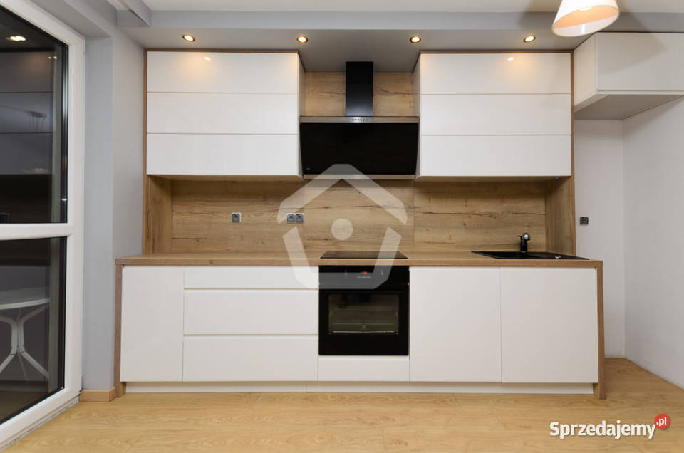 Mieszkanie 3 pokojowe os Zalesie Sprzedaż Rzeszów sprzedam