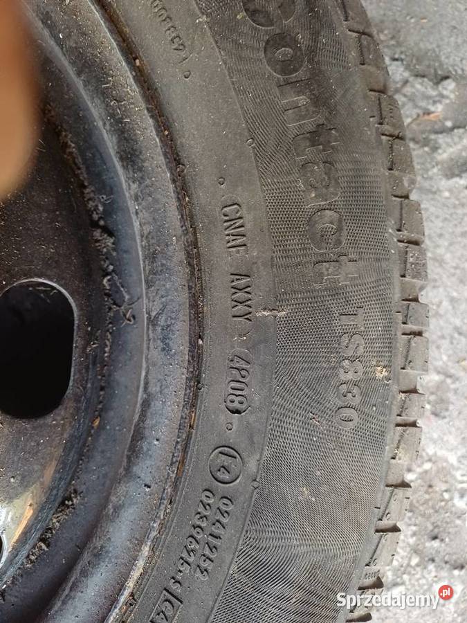 Wyprzedaż garażowa Małe Łąkie