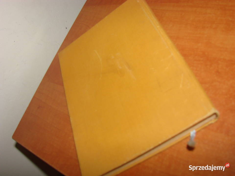 Końcowa gra szachowa króle i piony Pruszcz Gdański