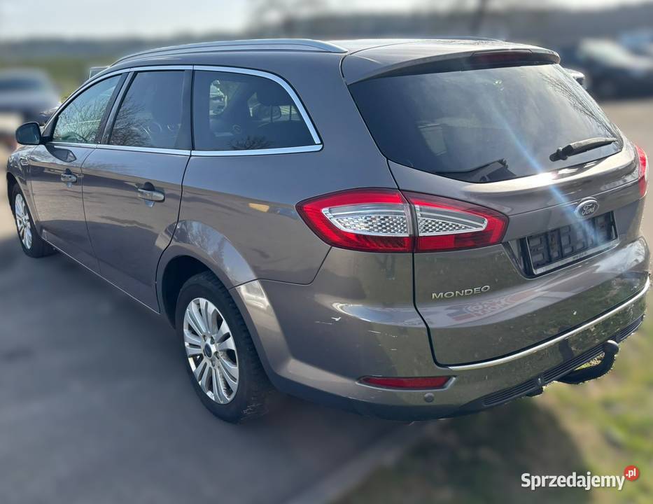 Kia Venga14 CRDIPrzebieg 158Klima Częstochowa