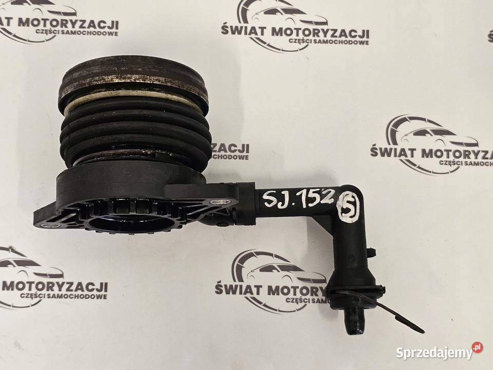 FIAT ALFA OPEL 13 MULTIJET 199B1000 95 11r