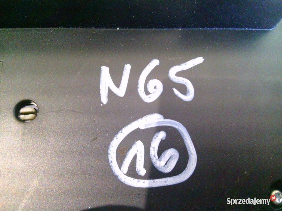 MOKKA A 15r panel radia klimatyzacji 13429874 Kielce