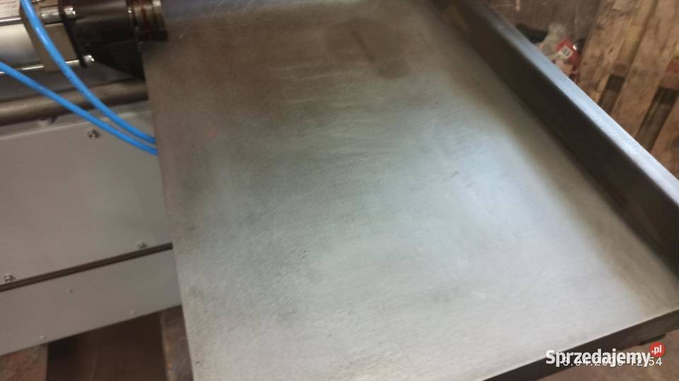 czopiarka do mikrowczepów lignum