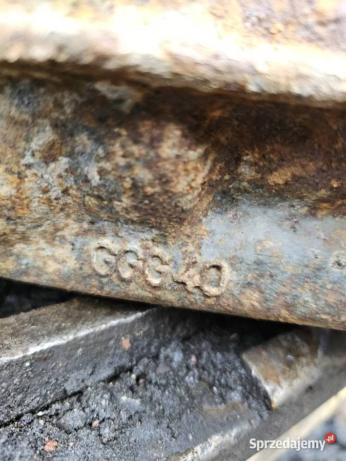 Dyferencjał bmw e36 compact Dyferencjały Łagów