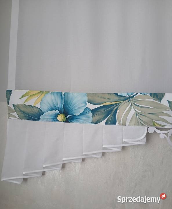 Panel z ażurem mazowieckie Mława