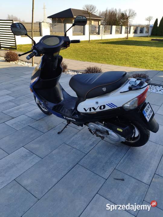 Jonway YG 50 4t 2016 Iskrzynia