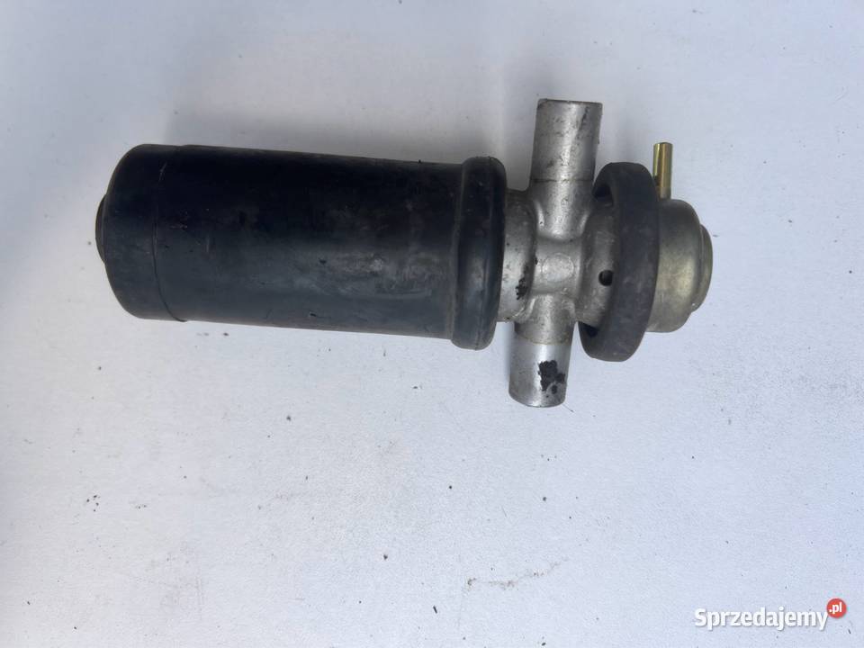 Zawór podciśnienia Kawasaki Zx 12r Ostrzeszów