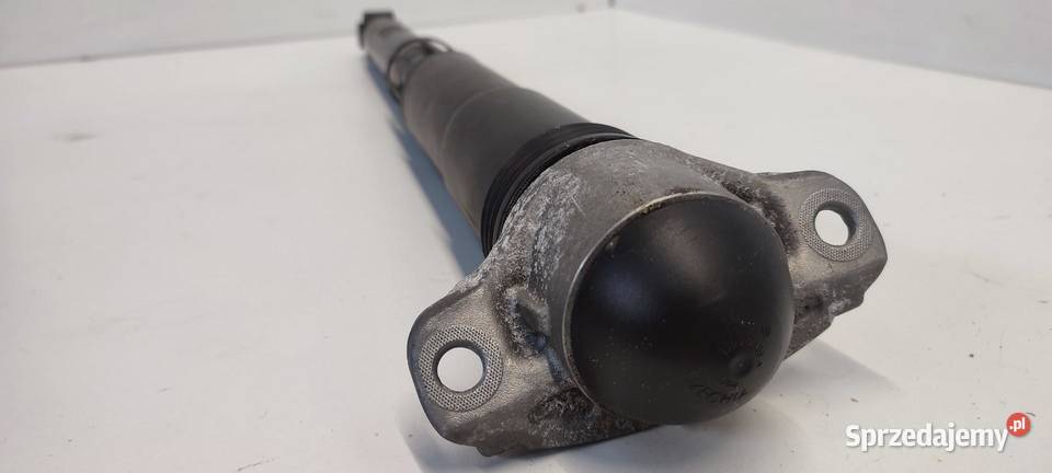 SKODA KAROQ AMORTYZATOR TYŁ TYLNY 5Q0513049HP