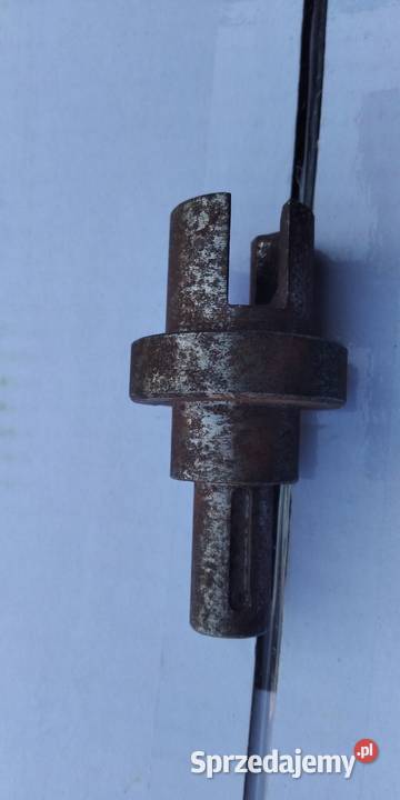 Ursus 912 914 1012 1014 1222 1224 1614 385 Rolnictwo Bychawa