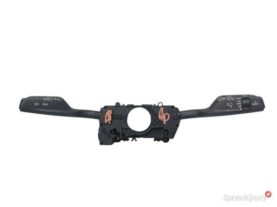 PRZEŁĄCZNIK ZESPOLONY 01561728510 Alfa Romeo Rok produkcji 2024