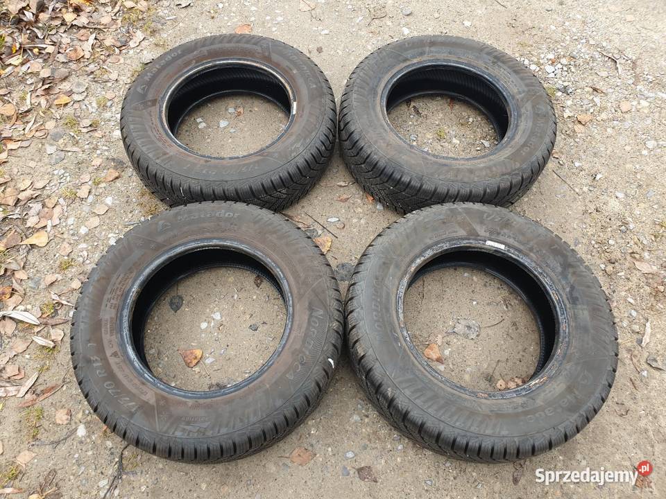 Opony 13 1757013 zimowe Sandomierz