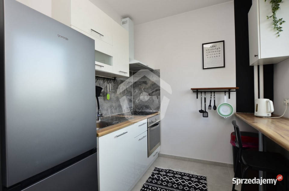 Kawalerka remoncie do wynajęcia Nowe Miasto Wynajem Mieszkania Rzeszów