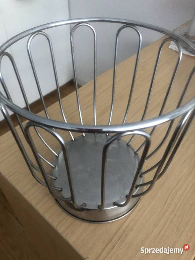aksesoria kuchenne Maselniczki małopolskie Kraków