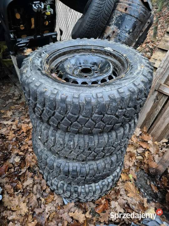 VW Passat B5 19 tdi diesel Rybnik